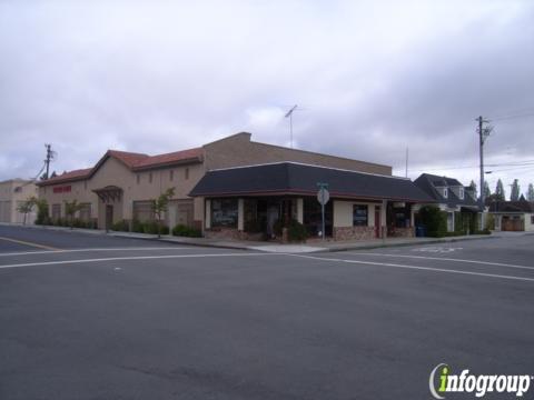 The Cruise Marketplace - Figone Travel Group