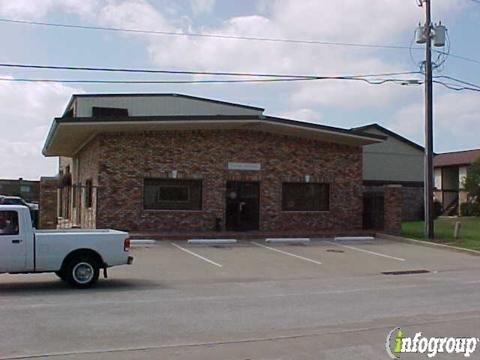 Paul Engineering Inc