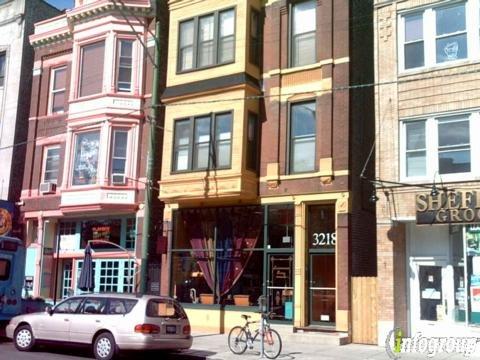 Randi Shepard Photography