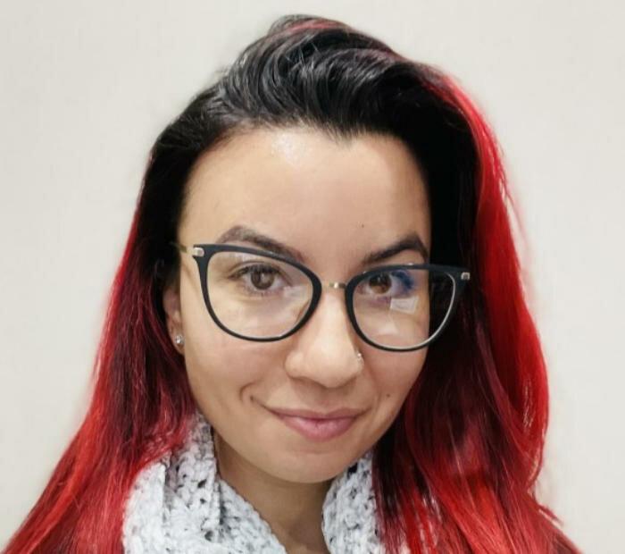 Michelle Poff, LPC - LifeStance Health