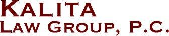 Kalita Law Group P.C.