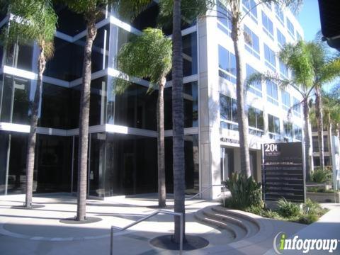 Harvest Financial-First Allied