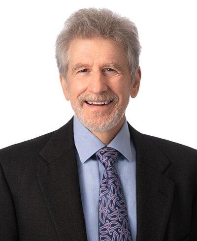 Richard D Dworsky - Ameriprise Financial Services