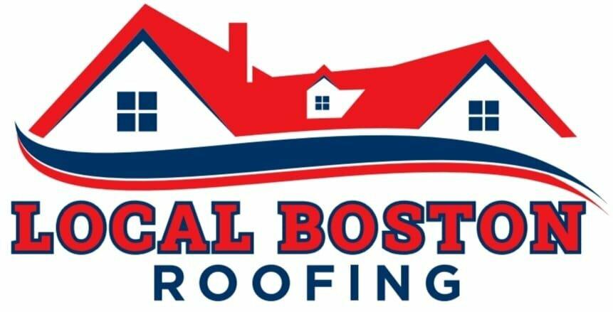 Local Boston Roofing