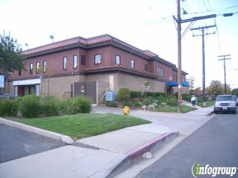 Jeffrey S Schiffman, MD