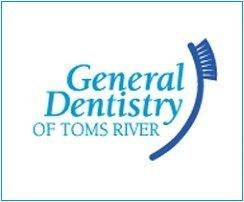 General Dentistry