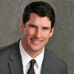Edward Jones