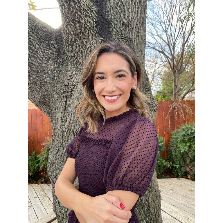 Emily Schupmann Counseling & Associates PLLC