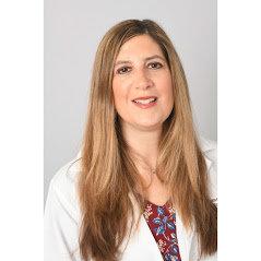Melissa Wallach, MD - Hackensack Meridian Health Medical Group-Pediatrics