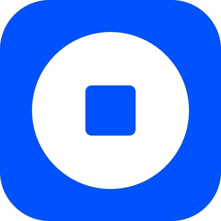 Coinbase Customer Support