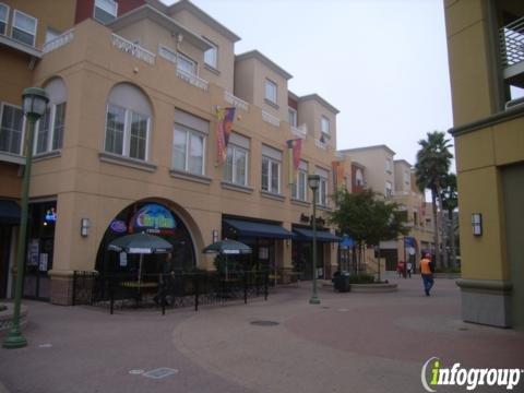 Security Officers Union