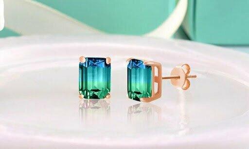 Just-B-Cause Charity Initiative LLC