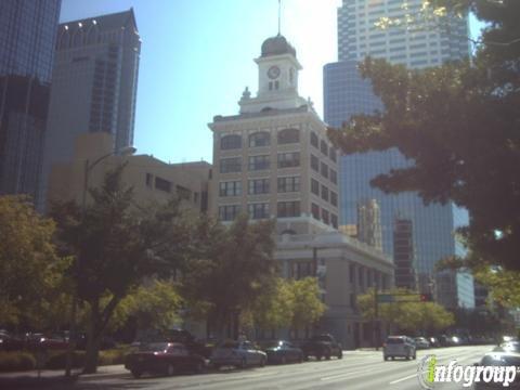 Tampa City Council