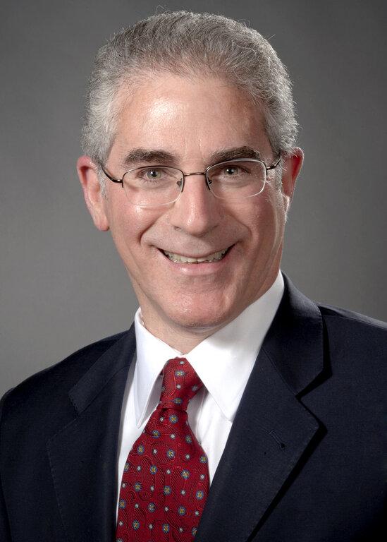 Abraham Tobias Schneider, MD - Northwell Health Physician Partners Cardiology at Babylon