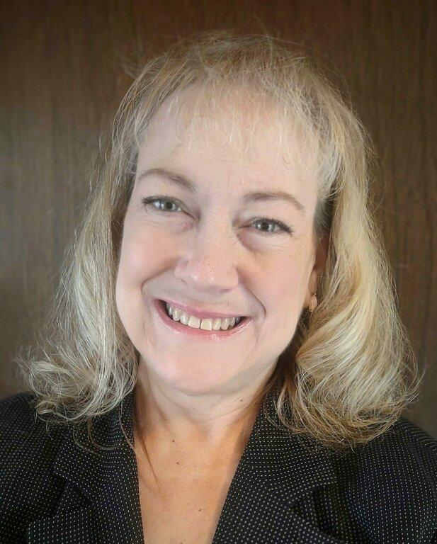 Patricia L Brady, LSW - LifeStance Health