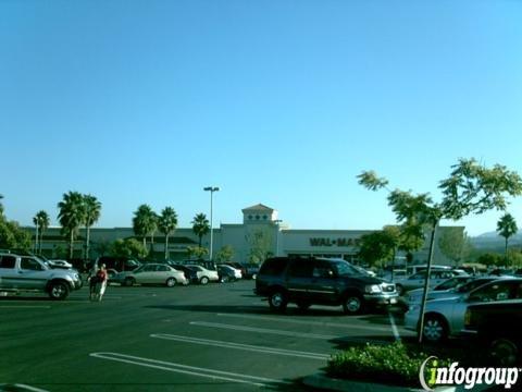 FirstSight Vision Services