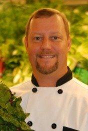 Home Chef Culinary Services LLC