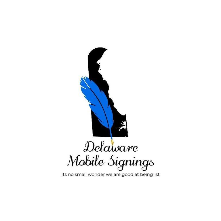 Delaware Mobile Signings