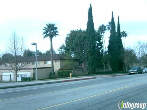 KK Cleaning Service Corp