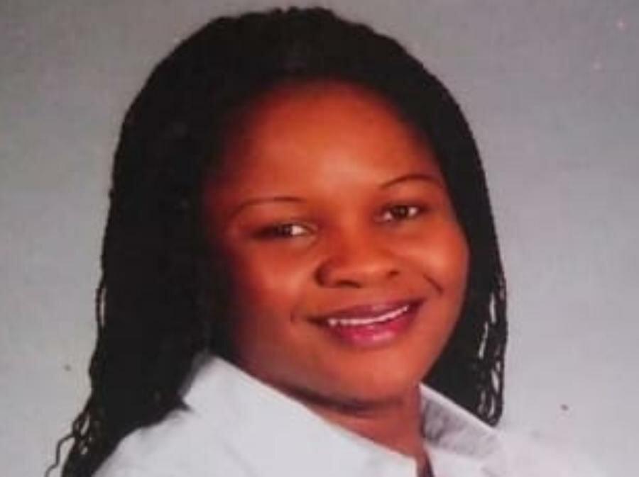 Ifeoma Adazi, PMHNP - LifeStance Health