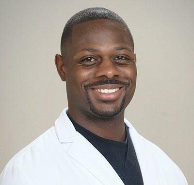 Harlis Family Foot and Ankle