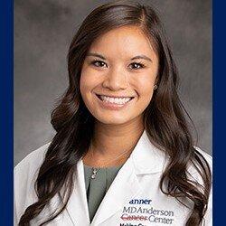 Adrien Arling, PA-C - Banner Health Center