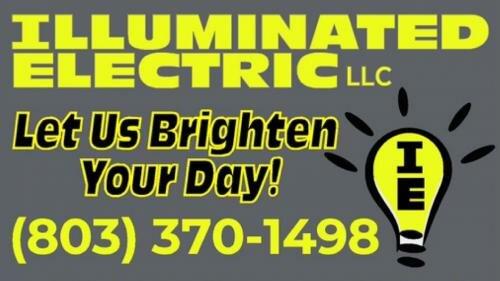 Illuminated Electric LLC