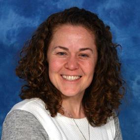 Devon Jennings, CNM - West Penn OB/GYN Multispecialists