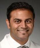 Premal Patel, MD - South Bay Medical Center