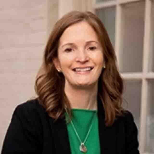 Catherine Brown-US Bank Mortgage
