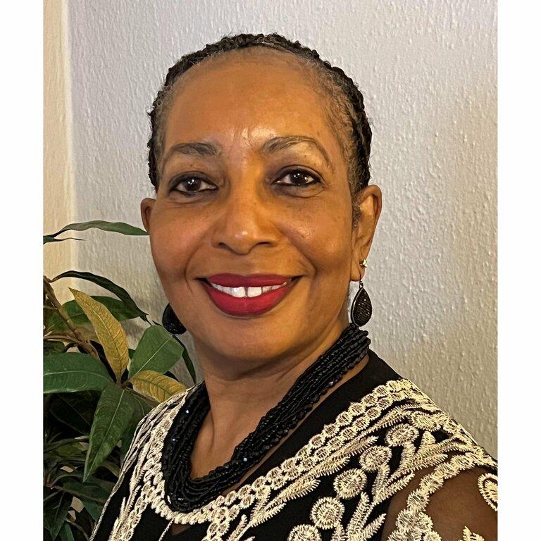 Vanessa Fisher-Intuit Turbotax Verified Pro