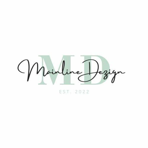 Mainline Dezign, LLC