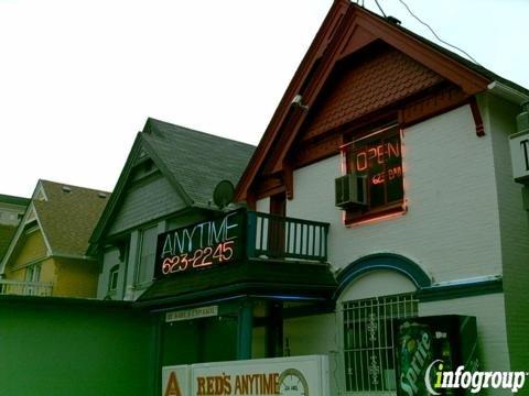 ABC Bail Bonds