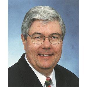 Brian Wright-Desjardins Insurance