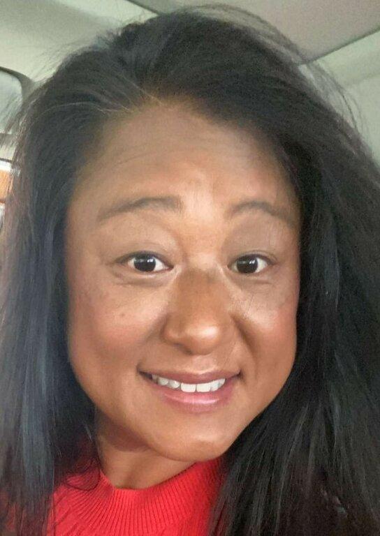 Mitchell Trimble, Bankers Life Agent