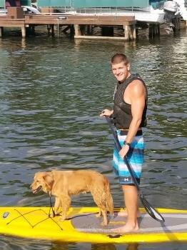 Agape Mobile Veterinary Care