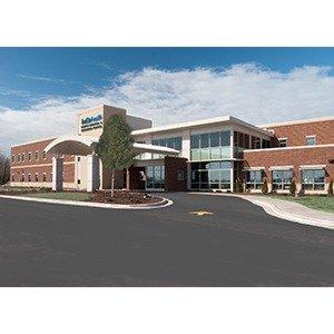 Bellin Health Remote Dispensing