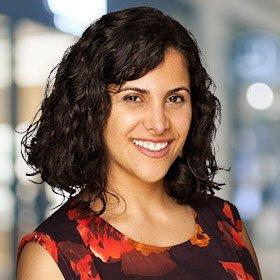 Baltimore Dental Arts