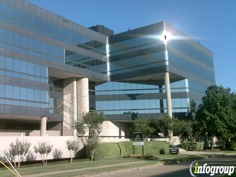 Schuller & Assoc & Assoc