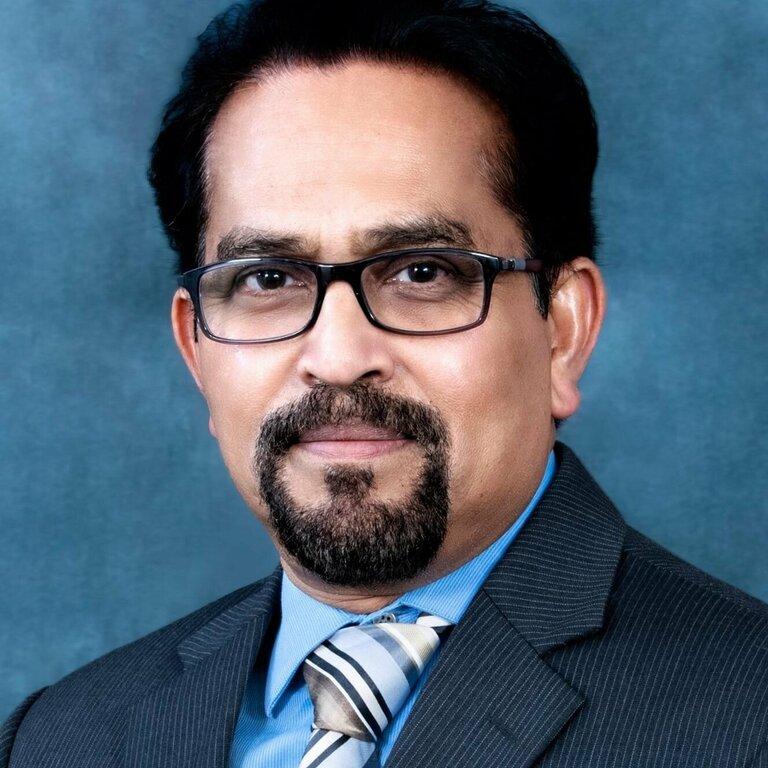 Joey Anthony - Joy Family Medicine & Regenertive Care