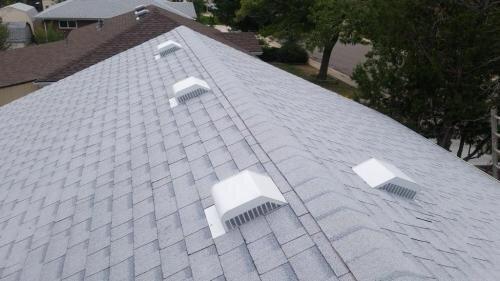 Monumental Construction