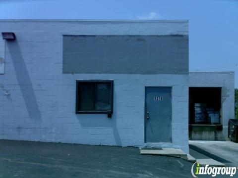 Gateway Transportation