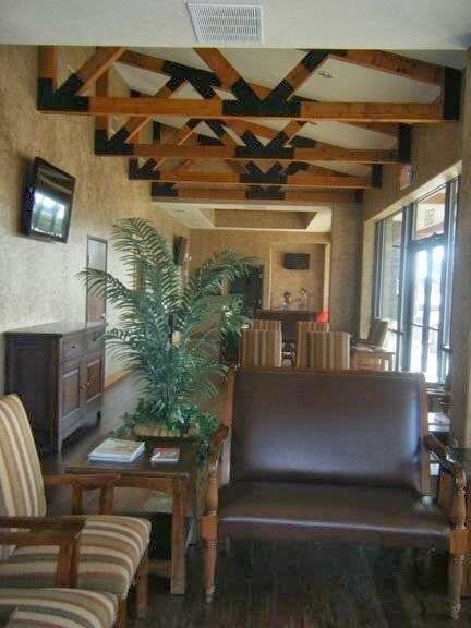 HealthCARE Express Longview Urgent Care