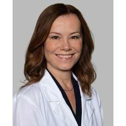 Barbara A Misiano, APRN - Nuvance Health Medical Practice-Cardiology Danbury