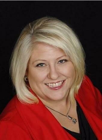 Sam Mahdi - Exp Realty