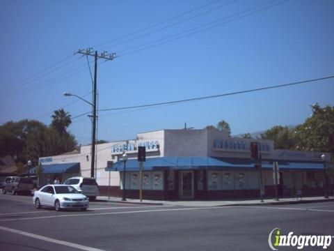 Western Drug Medical Supply