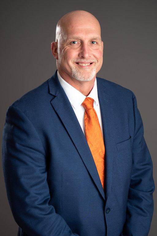 Allstate Insurance Agent