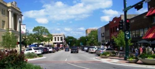 DFW Bankruptcy Lawyers