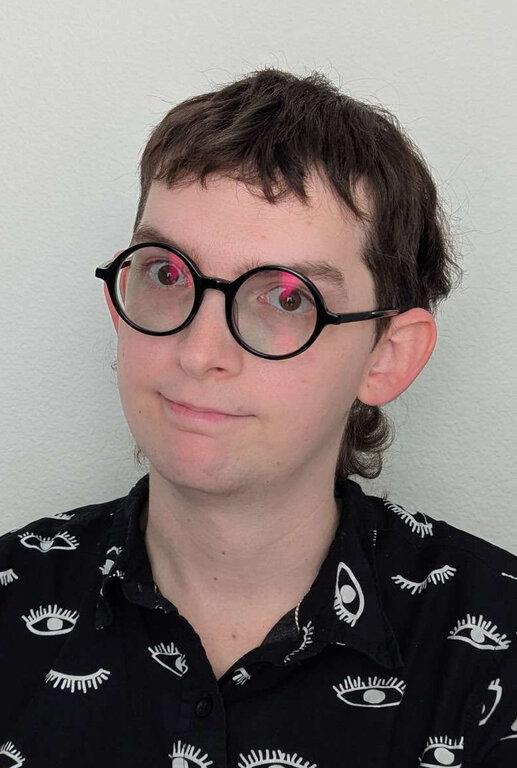 Angel Belmont - LifeStance Health