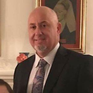 Chesapeake Mortgage Solutions, Inc